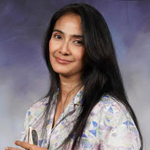 Arie Nadiawati Azis